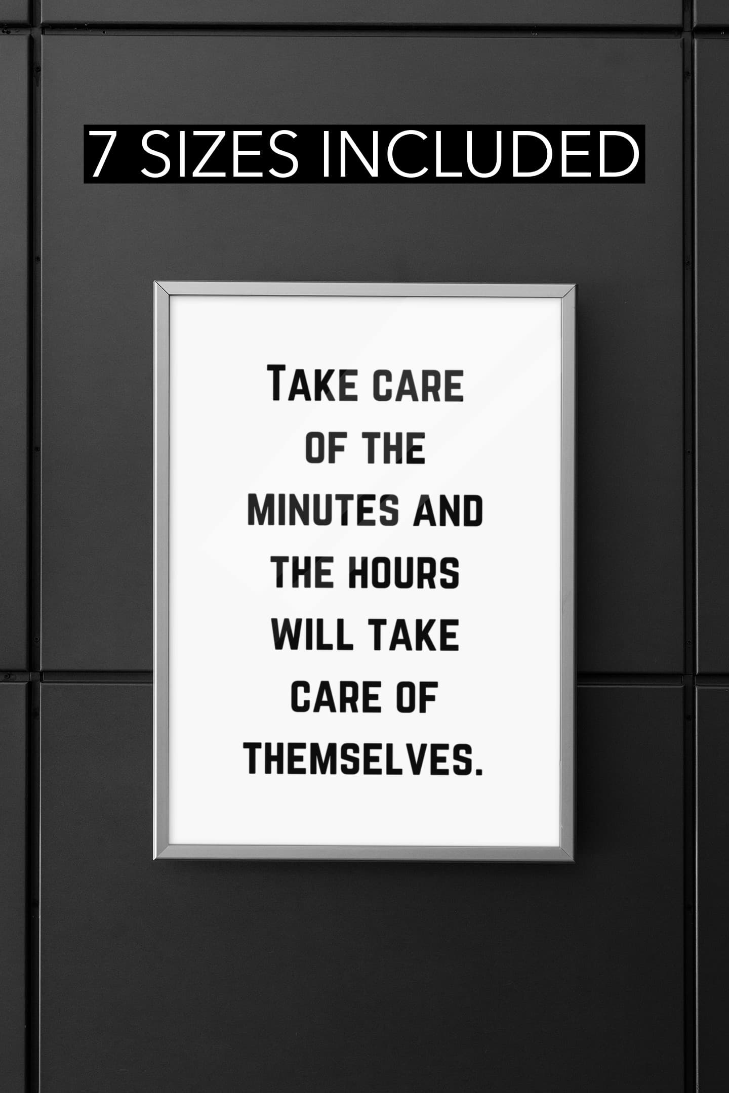 Inspirational-wall-decor